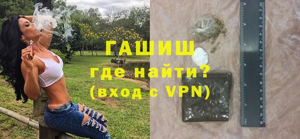 соль ск Богородск