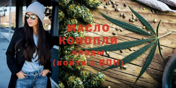 дживик Богородицк