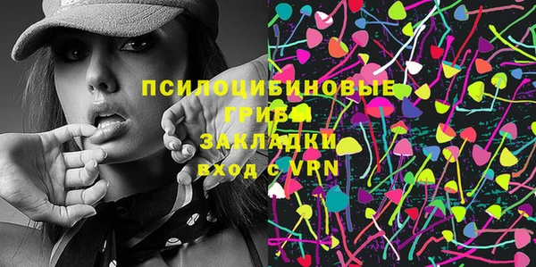 прущие крисы Богданович