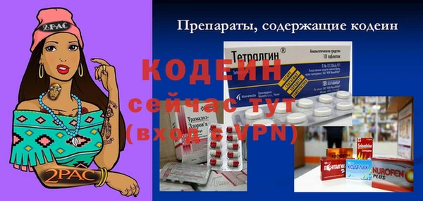 прущие крисы Богданович