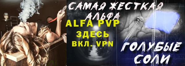 дживик Богородицк