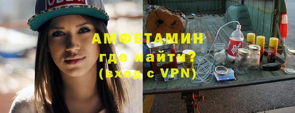 дживик Богородицк